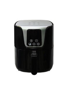 اشتري Nobel Air Fryer في الامارات