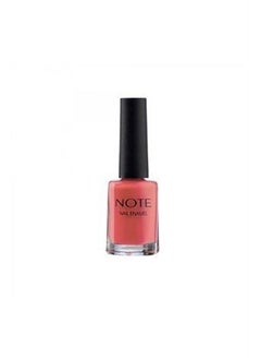 اشتري Nail Enamel No. 62 في مصر