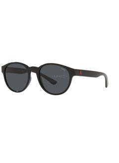 اشتري Men Sunglasses - PH4176 5523/87 51 - Lens Size: 51 millimeter في الامارات