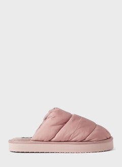 Buy Zora Flat Sandals in Saudi Arabia
