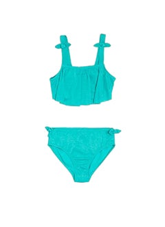 Buy SWIMWEAR SET in Egypt