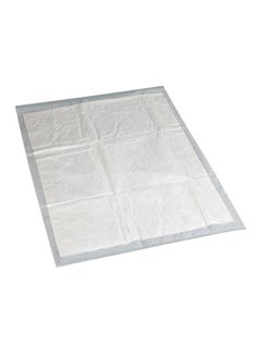 اشتري Disposable Changing Pad في الامارات