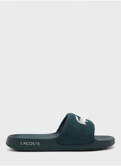 Buy Serve Logo Slides in Saudi Arabia