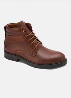 Buy Men Boot in Egypt