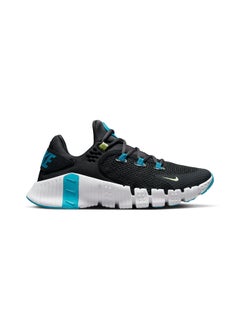 Buy Free Metcon 4 Workout Shoes in Egypt