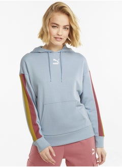 Buy Womens CLSX Hoodie in UAE