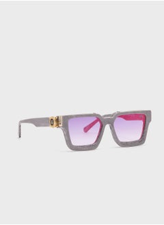 Buy The Virgils Sunglasses in UAE