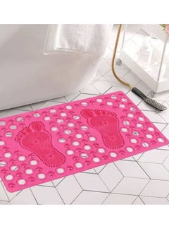 Buy Silicone bath mat in Egypt