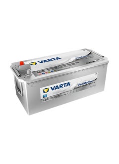 Buy Car battery N150  150AH in Egypt