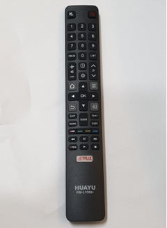 Buy TCL Allimity Screen Remote Control in UAE