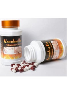 Buy Weight loss vitamin in Saudi Arabia