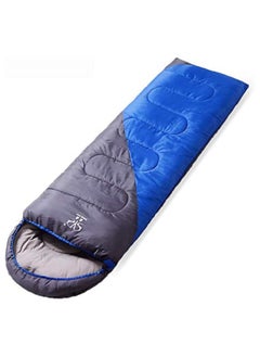 Buy Sleeping Bags for Adults Kids Lightweight Hiking Cold and Warm Weather Lightweight Compact Sleeping Bag for Summer and Winter for Girls Boys in Egypt