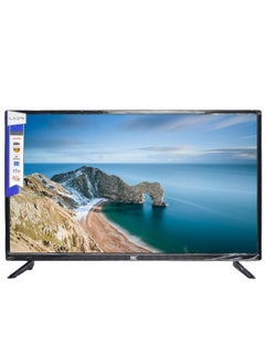 Buy ELC 32 Inch HD LED TV - 32N24 in Egypt