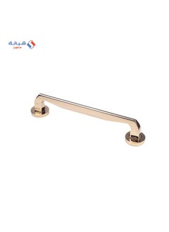 Buy Turkish Sliding Door handle Set Doganlar FALCON – Gold in Egypt