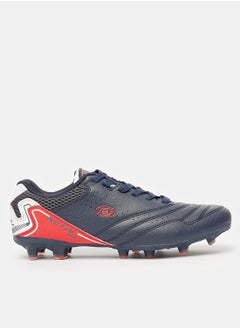 Buy Men Football Shoes in Egypt