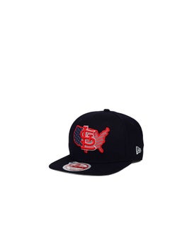 Buy NEW ERA Versatile Exquisite Sports Cap, The Durable Trendy Fashion in Saudi Arabia