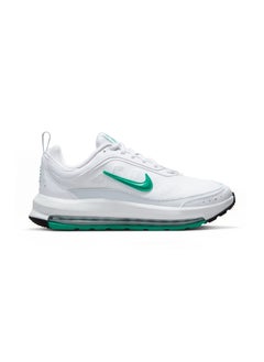 Buy Air Max AP Shoes in Egypt