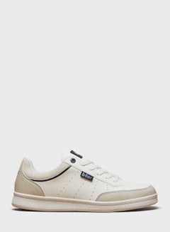 Buy Casual Lace Up Sneakers in UAE