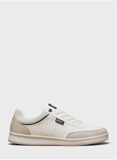 Buy Casual Lace Up Sneakers in UAE