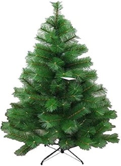 Buy Christmas Pine Needle Tree - 1.80 Meters in Egypt