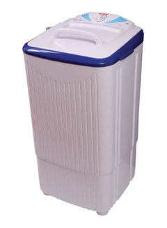 Buy Fresh children's washing machine, 5 kg, top loading, FWS1000NB- 500001928 in Egypt