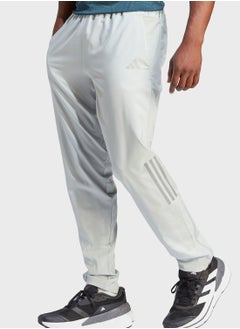 اشتري Own The Run Woven Astro Pants في الامارات