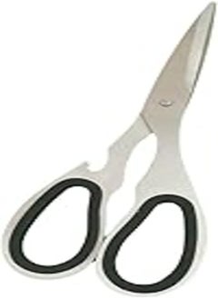 Buy Stainless Kitchen Scissors NO.S226 in Egypt