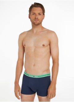 Buy Logo Band  Trunks in Saudi Arabia