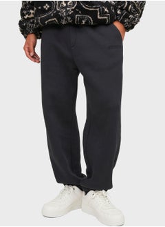 Buy Essential Drawstring Sweatpants in UAE