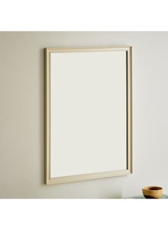 Buy Renata Photo Frame 47 x 62 cm in UAE