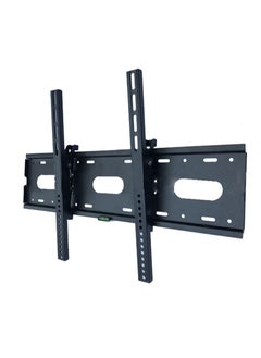 Buy Tilt TV Wall Mount for 42-85 inch Screen TVs in UAE