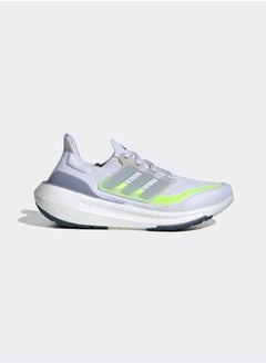 Buy Ultraboost Light Running Shoes in Egypt