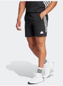 اشتري Future Icons 3-Stripes Shorts في مصر