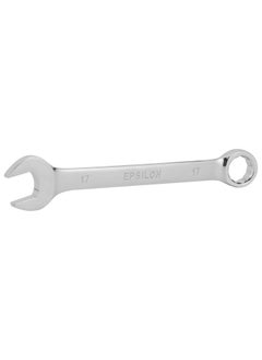 Buy Epsilon 17 MM Combination Wrench- ET1141 in UAE