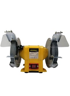 Buy Upspirit Bench Grinder 8" in UAE