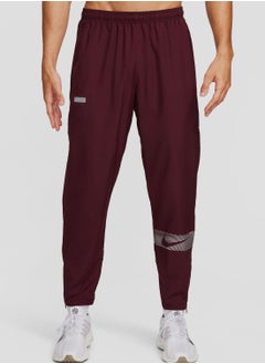 اشتري Dri-Fit Flash Challenger Woven Pants في الامارات