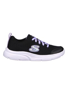 Buy Kids Unisex Wavy Lites Sports Shoes in UAE