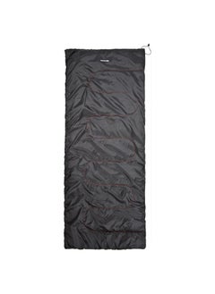 Buy Trespass Envelop 3 Season Sleeping Bag in UAE