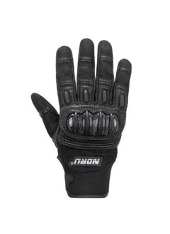 اشتري DOKYO GLOVES BLACK XLG في مصر