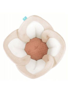 Buy Blooming Bath Baby Bath Flower Seat From 0 To 6 Months in Saudi Arabia