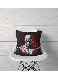 اشتري Decorative Pillow Deadman في مصر