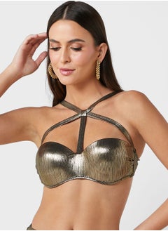 Buy Bikini Top in UAE