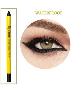 Buy Velvet Eyeliner in Saudi Arabia