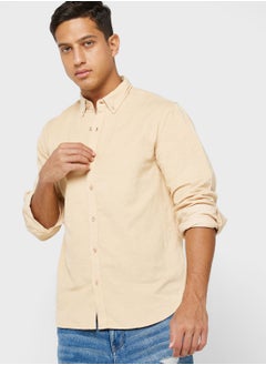 اشتري Long Sleeve Shirt في السعودية