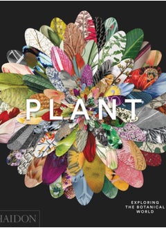 اشتري Plant : Exploring the Botanical World في السعودية