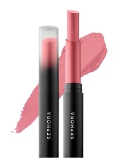 Buy SEPHORA COLLECTION Lip Last Matte Lipstick Blossom-Shade 09 (1,80 g) in UAE