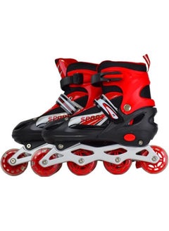 Buy Inline Roller Skates in Egypt