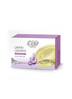 Buy Glycerin Soap For Dry And Sensitive Skin in Egypt