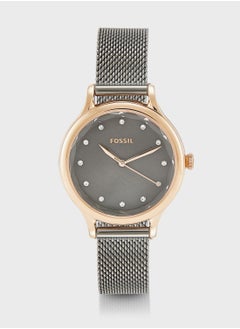 Buy Laney Analog Watch in UAE