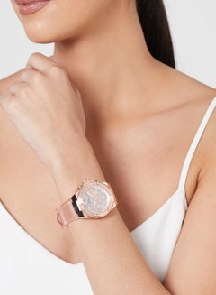 Buy Athena Analog Watch in UAE